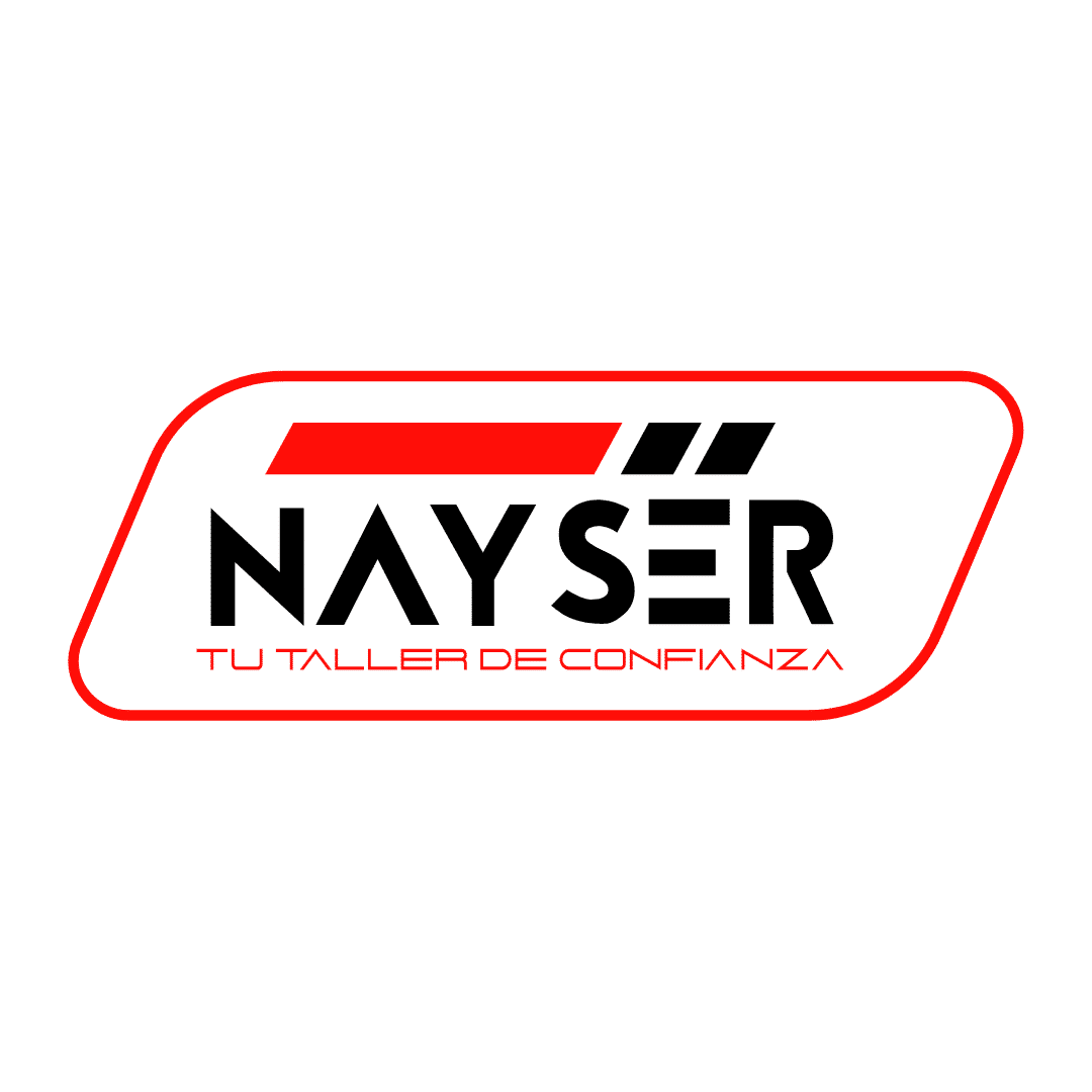 TALLERES NAYSER