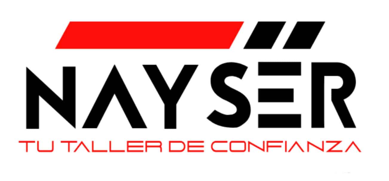 TALLERES NAYSER